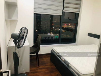 Жилье в Hanoi, Vietnam Жилье в Hanoi, Vietnam