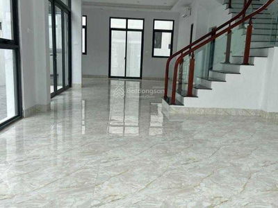 An Vuong Villa, Vietnam An Vuong Villa, Vietnam