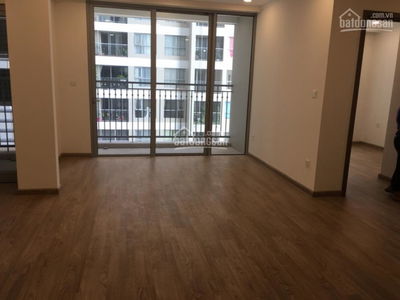 Vinhomes Gardenia, Vietnam Vinhomes Gardenia, Vietnam