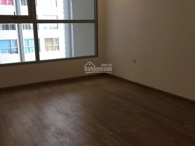 Vinhomes Gardenia, Vietnam Vinhomes Gardenia, Vietnam