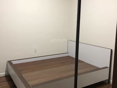 Mizuki Park, Vietnam Mizuki Park, Vietnam