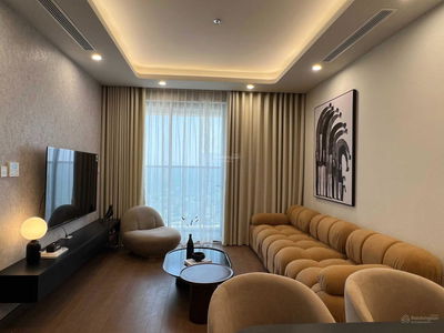 The Matrix One, Vietnam The Matrix One, Vietnam