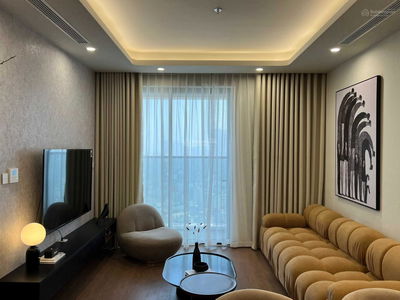 The Matrix One, Vietnam The Matrix One, Vietnam