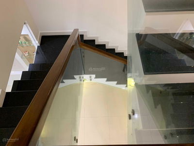 Gehäuse In Ho Chi Minh City, Vietnam Gehäuse In Ho Chi Minh City, Vietnam