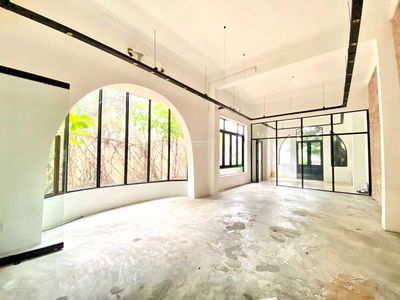 Housing in Ho Chi Minh City, Vietnam Housing in Ho Chi Minh City, Vietnam