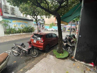 Housing in Ho Chi Minh City, Vietnam Housing in Ho Chi Minh City, Vietnam