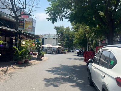 Gehäuse In Nha Be, Vietnam  Gehäuse In Nha Be, Vietnam