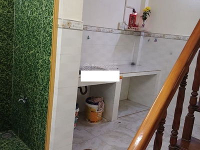 Alojamiento en Ho Chi Minh City, Vietnam Alojamiento en Ho Chi Minh City, Vietnam