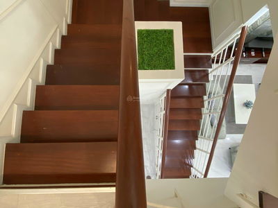 My Thai 1, Vietnam  My Thai 1, Vietnam