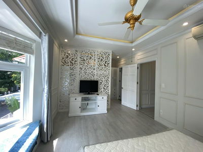 My Thai 1, Vietnam My Thai 1, Vietnam