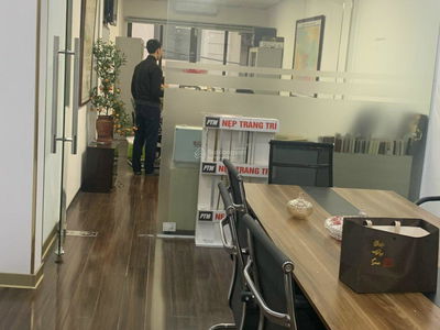 Жилье в Ha GJong, Vietnam Жилье в Ha GJong, Vietnam