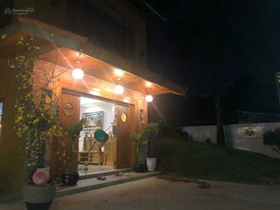 Жилье в Nha Be, Vietnam Жилье в Nha Be, Vietnam