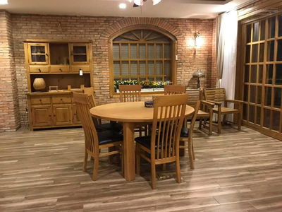 Жилье в Nha Be, Vietnam Жилье в Nha Be, Vietnam