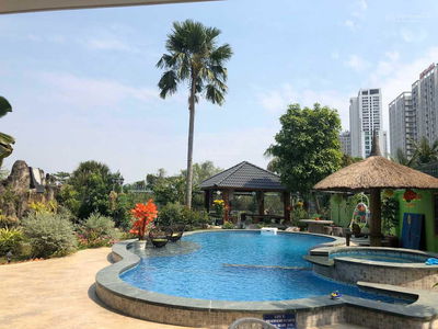 Жилье в Nha Be, Vietnam Жилье в Nha Be, Vietnam