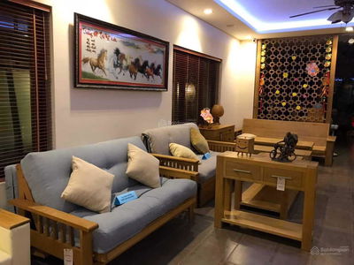 Gehäuse In Nha Be, Vietnam Gehäuse In Nha Be, Vietnam