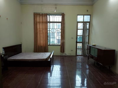 Свойство in Hanoi