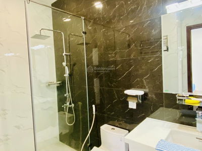 Saigon Mystery Villas, Vietnam Saigon Mystery Villas, Vietnam