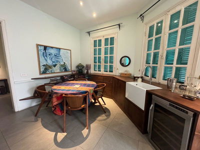 Свойство in Hanoi