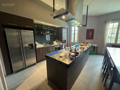 Housing in Hanoi, Vietnam Housing in Hanoi, Vietnam