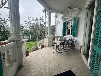 Жилье в Hanoi, Vietnam Жилье в Hanoi, Vietnam