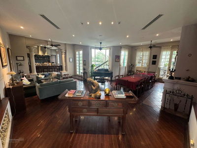 Gehäuse In Hanoi, Vietnam Gehäuse In Hanoi, Vietnam