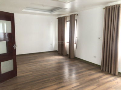 Vinhomes Riverside, Vietnam Vinhomes Riverside, Vietnam