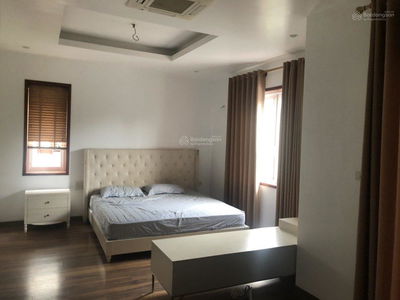 Vinhomes Riverside, Vietnam Vinhomes Riverside, Vietnam