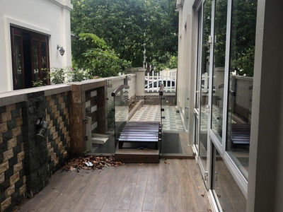 Vinhomes Riverside, Vietnam Vinhomes Riverside, Vietnam