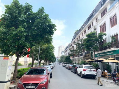 Alojamiento en Hanoi, Vietnam Alojamiento en Hanoi, Vietnam