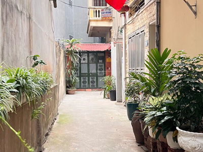 Gehäuse In Hanoi, Vietnam Gehäuse In Hanoi, Vietnam