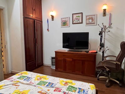 Жилье в Hanoi, Vietnam Жилье в Hanoi, Vietnam