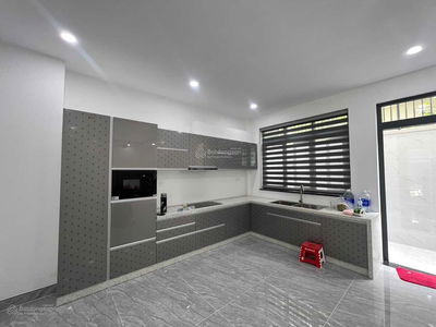 Alojamiento en Di An, Vietnam Alojamiento en Di An, Vietnam