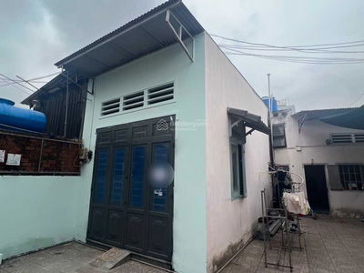 Alojamiento en Di An, Vietnam Alojamiento en Di An, Vietnam