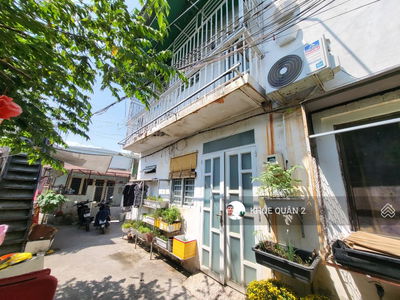 Alojamiento en Nha Be, Vietnam  Alojamiento en Nha Be, Vietnam