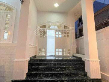 Logement dans Ho Chi Minh City, Vietnam Logement dans Ho Chi Minh City, Vietnam