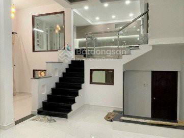 Gehäuse In Ho Chi Minh City, Vietnam Gehäuse In Ho Chi Minh City, Vietnam