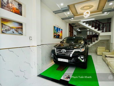 Жилье в Ho Chi Minh City, Vietnam Жилье в Ho Chi Minh City, Vietnam