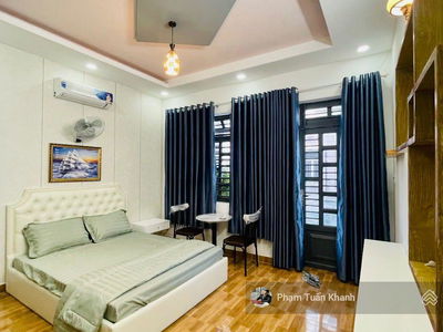 Gehäuse In Ho Chi Minh City, Vietnam Gehäuse In Ho Chi Minh City, Vietnam