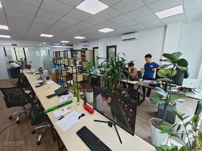 Vinhomes Gardenia, Vietnam Vinhomes Gardenia, Vietnam