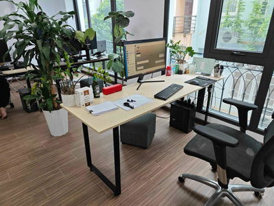 Vinhomes Gardenia, Vietnam Vinhomes Gardenia, Vietnam