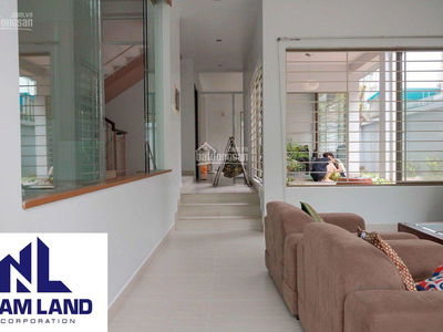 Housing in Di An, Vietnam Housing in Di An, Vietnam