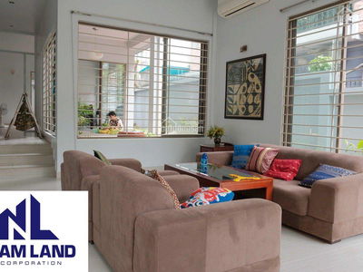 Alojamiento en Di An, Vietnam Alojamiento en Di An, Vietnam