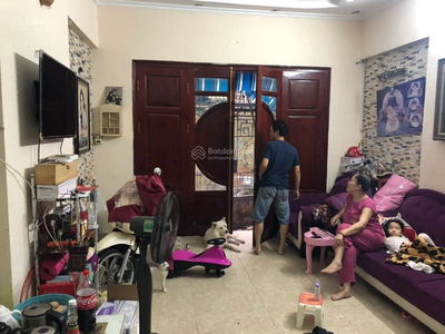 Alojamiento en Hanoi, Vietnam Alojamiento en Hanoi, Vietnam