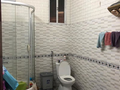 Logement dans Hanoi, Vietnam Logement dans Hanoi, Vietnam