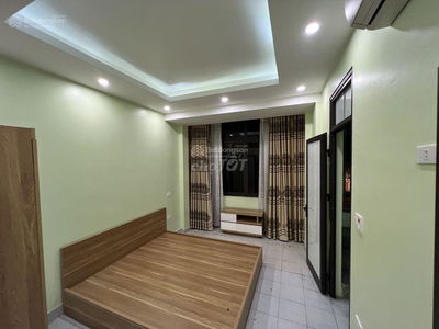 Alojamiento en Hanoi, Vietnam Alojamiento en Hanoi, Vietnam