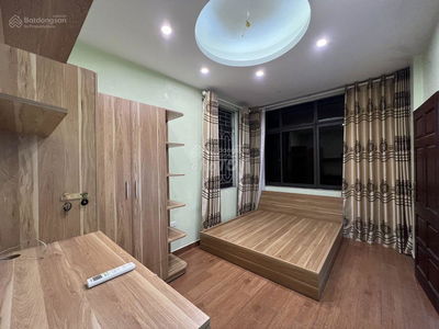 Alojamiento en Hanoi, Vietnam Alojamiento en Hanoi, Vietnam