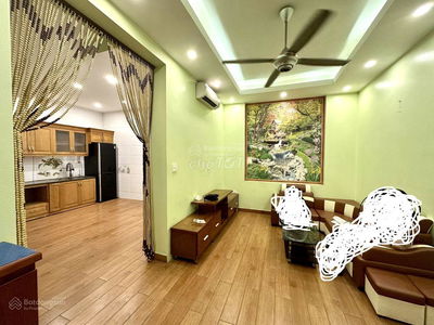 Housing in Hanoi, Vietnam Housing in Hanoi, Vietnam