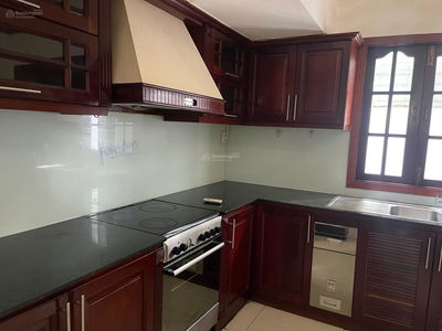 Housing in Di An, Vietnam Housing in Di An, Vietnam