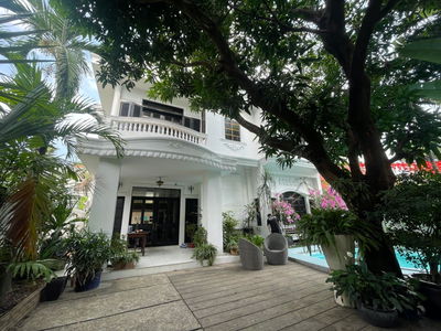 Logement dans Di An, Vietnam Logement dans Di An, Vietnam