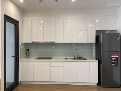 Vinhomes West Point, Vietnam Vinhomes West Point, Vietnam